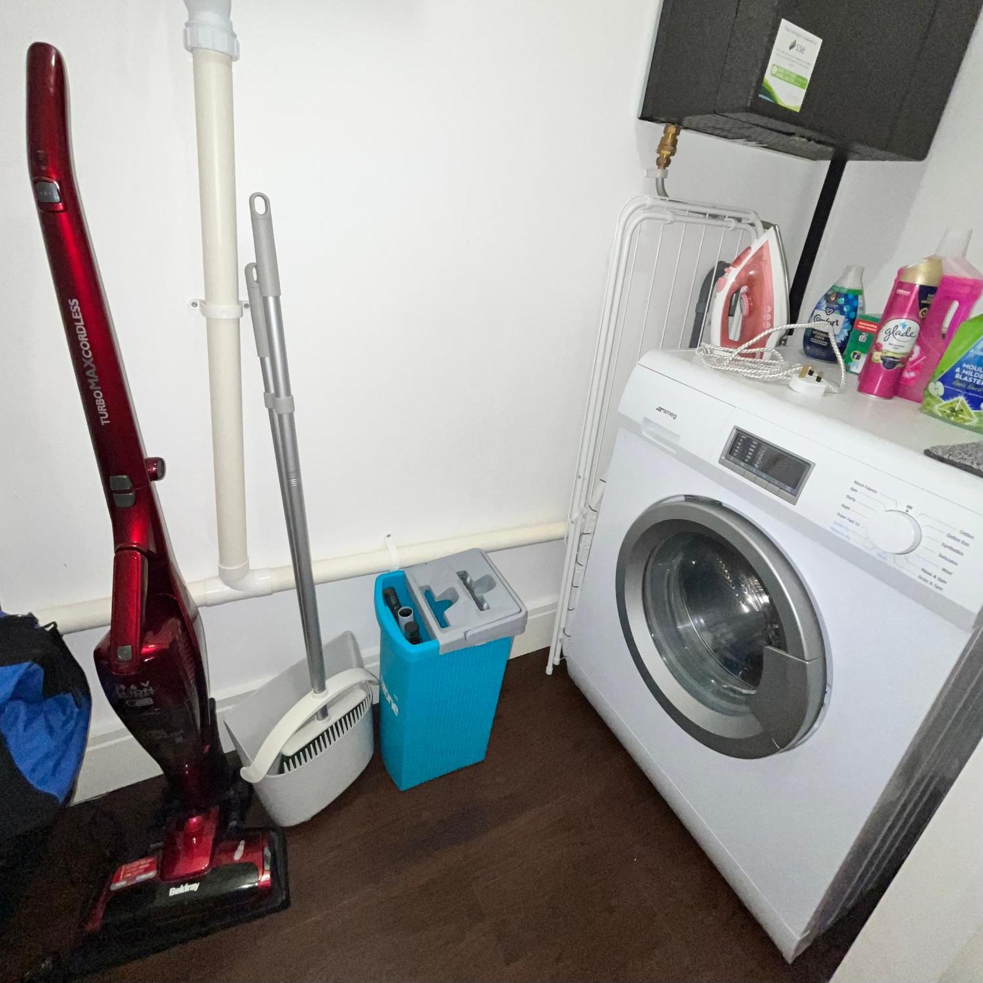 Luxury Modern 2 Bed Flat With Balcony And City View - Canary Wharf City Center Londýn Exteriér fotografie