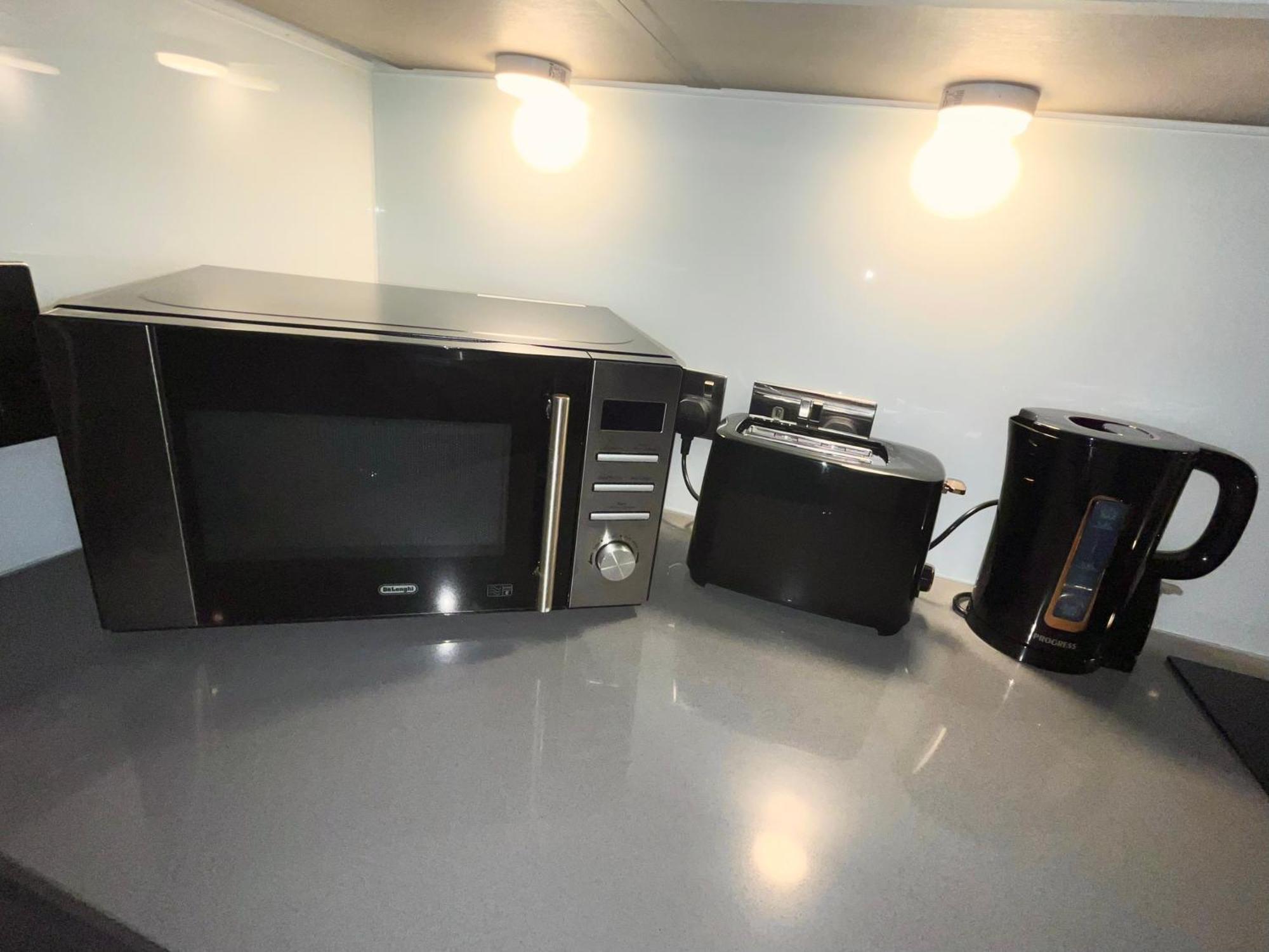 Luxury Modern 2 Bed Flat With Balcony And City View - Canary Wharf City Center Londýn Exteriér fotografie